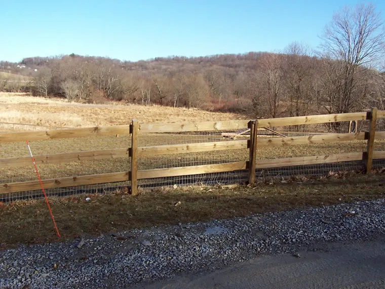 Construction 11