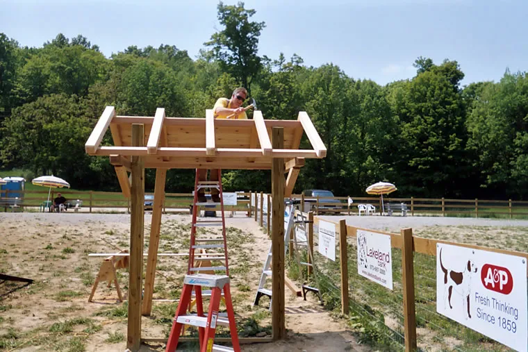 Construction 12