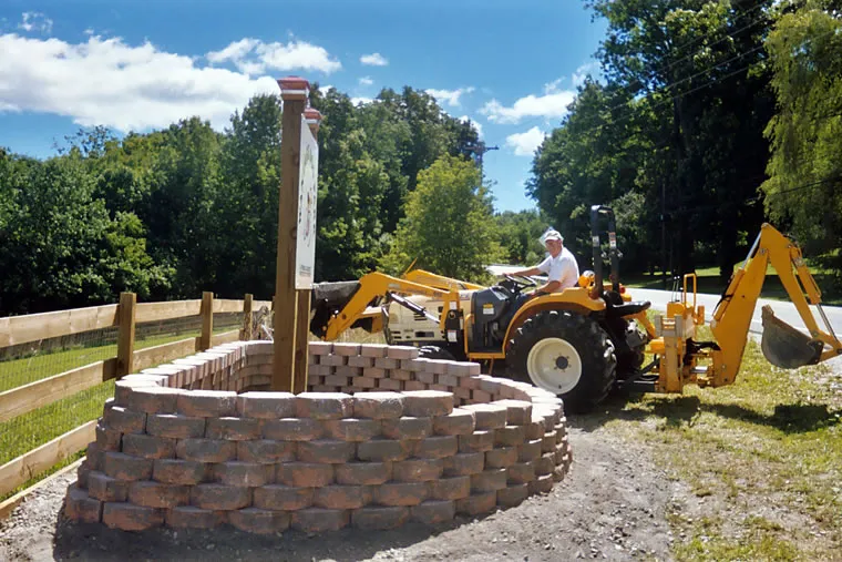 Construction 22