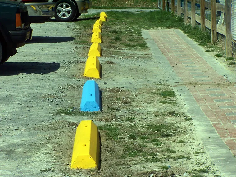 Construction 29