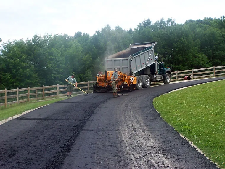 Construction 48