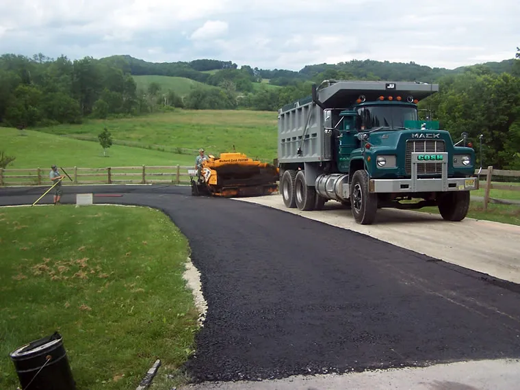 Construction 50