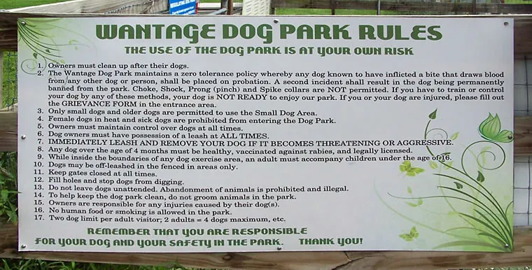 Signage 06