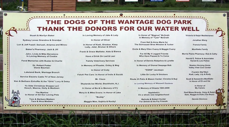 Signage 07