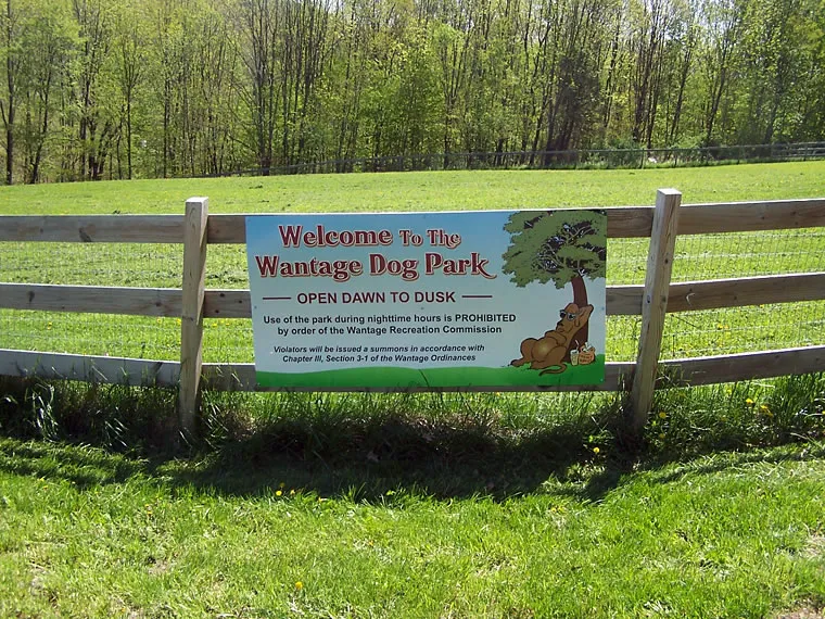 Signage 09